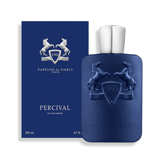 Parfums de Marly Percival