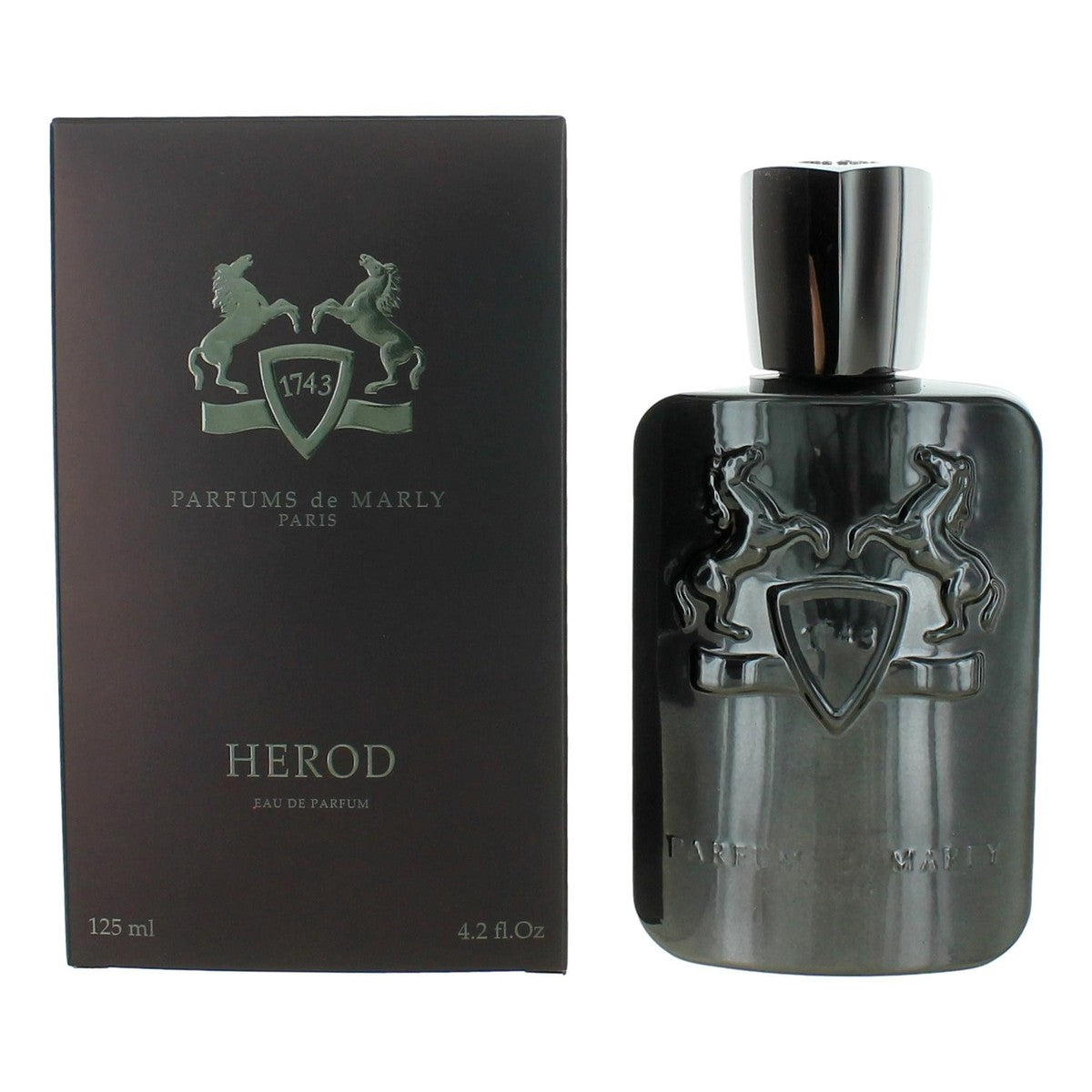 Parfums de Marly Herod
