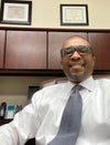 Mike R.