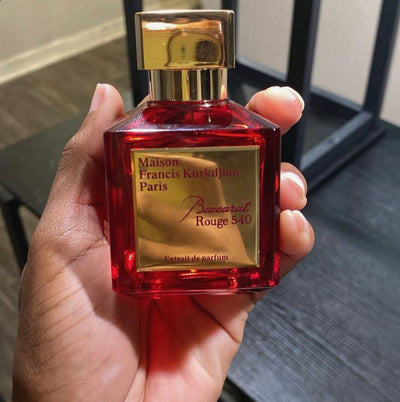 Product image from Mike R.