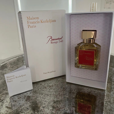 Product image from Jennifer L.