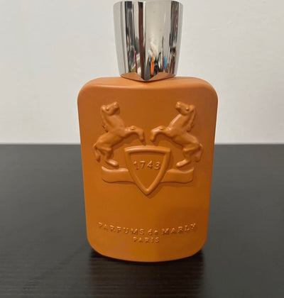 Product image from Dylan S.