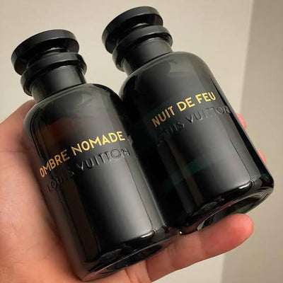 Product image from Alan R.