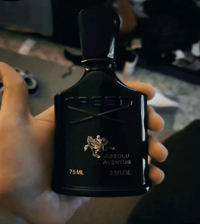 Product image from Alex S.