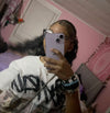 Malaya B.