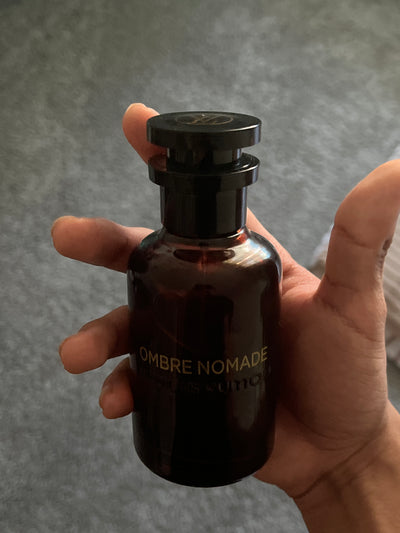 Product image from Alexander T.