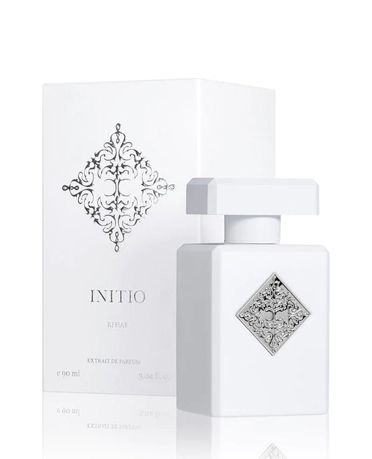 Initio Parfums Privés Rehab