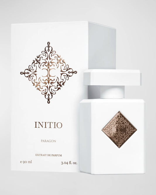 Initio Parfums Privés Paragon