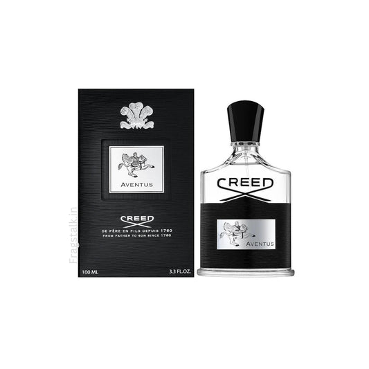 Creed Aventus