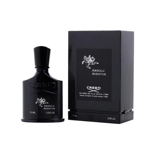 Creed Aventus Absolu