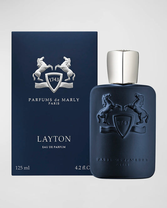 Parfums De Marly Layton