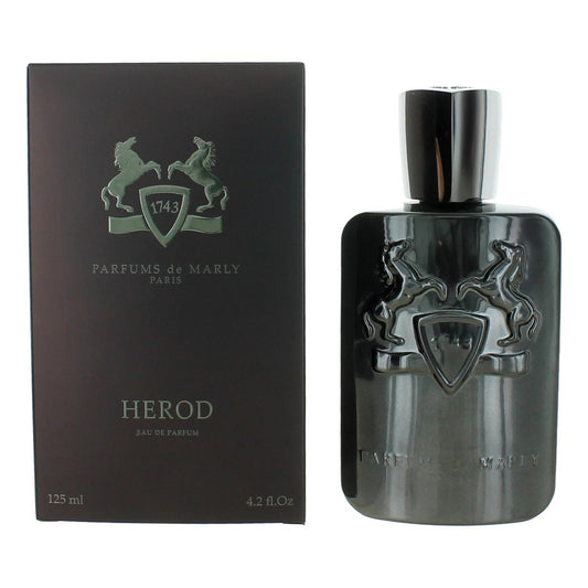 Parfums de Marly Herod