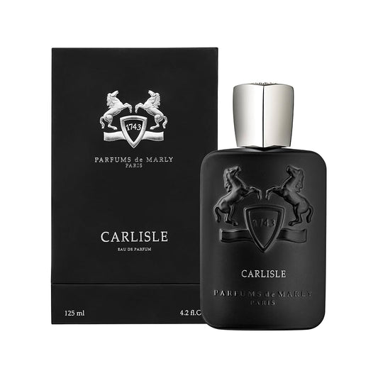 Parfums de Marly Carlisle