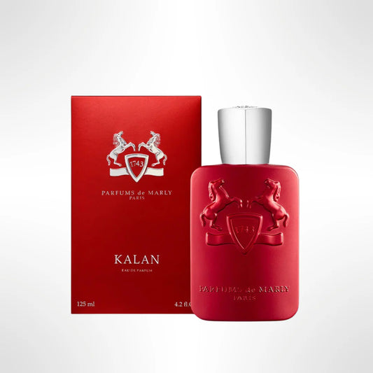 Parfums de Marly Kalan